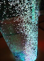 Большая воздушно-пузырьковая колонна - fgospostavki.ru - Красный Сулин