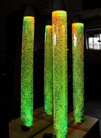 Большой сенсорный уголок - fgospostavki.ru - Красный Сулин