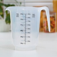 Комплект стаканов мерных - fgospostavki.ru - Красный Сулин