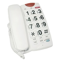 Телефонный аппарат - fgospostavki.ru - Красный Сулин