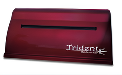 Принтер для печати рельефно-точечным шрифтом Брайля Trident - fgospostavki.ru - Красный Сулин