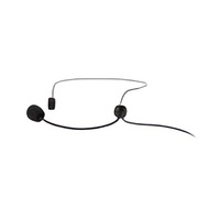 Микрофон iLapel для передатчика Inspiro - fgospostavki.ru - Красный Сулин