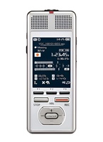 Диктофон - 1 - fgospostavki.ru - Красный Сулин