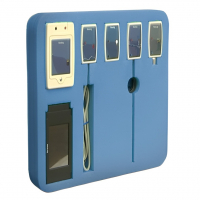 Модульная система экспериментов PROLog для начальной школы (расширенный уровень комплектации) - fgospostavki.ru - Красный Сулин