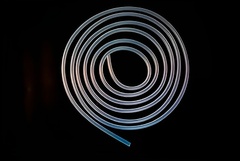 Шланг силиконовый вн.д. 6 мм (5 м) - fgospostavki.ru - Красный Сулин