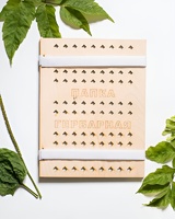 Папка гербарная - fgospostavki.ru - Красный Сулин