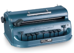 Пишущая машинка - fgospostavki.ru - Красный Сулин