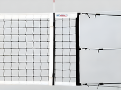 Карманы для антенн - fgospostavki.ru - Красный Сулин