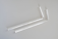 Комплект трубок газоотводных - fgospostavki.ru - Красный Сулин