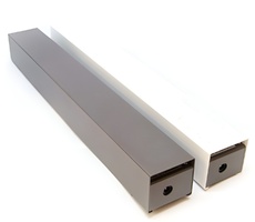 Рециркулятор для обеззараживания воздуха - fgospostavki.ru - Красный Сулин