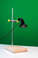 Веб-камера на подвижном штативе - fgospostavki.ru - Красный Сулин