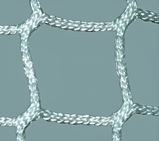 Сетка заградительная (нить 5,0 мм) (100х100мм) - fgospostavki.ru - Красный Сулин