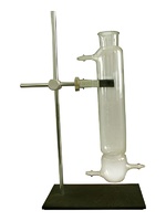 Колонка адсорбционная - fgospostavki.ru - Красный Сулин