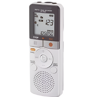 Диктофон - 3 - fgospostavki.ru - Красный Сулин