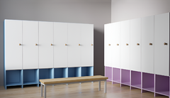 Детский гардероб «Маленькая радость» - fgospostavki.ru - Красный Сулин