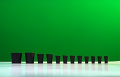 Набор пробок резиновых - fgospostavki.ru - Красный Сулин