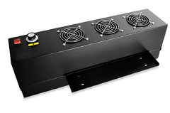 Нагреватель в комплекте с термобумагой - fgospostavki.ru - Красный Сулин