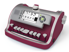 Электронная пишущая машинка - fgospostavki.ru - Красный Сулин