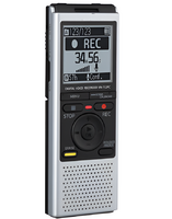 Диктофон - 2 - fgospostavki.ru - Красный Сулин