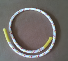 Шнур плетенный (750 миллиметров) - fgospostavki.ru - Красный Сулин