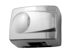 Сушилка для рук (вариант 1) - fgospostavki.ru - Красный Сулин