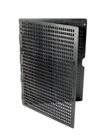 Прибор для письма по Брайлю 27 строк - fgospostavki.ru - Красный Сулин