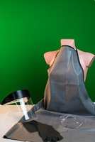 Комплект средств для индивидуальной защиты - fgospostavki.ru - Красный Сулин