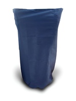 Мешок для прыжков (70х70 сантиметров) - fgospostavki.ru - Красный Сулин