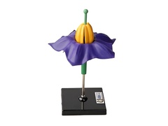 Модель цветка картофеля - fgospostavki.ru - Красный Сулин