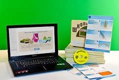 Коллекция натурально-интерактивная "Лен" - fgospostavki.ru - Красный Сулин