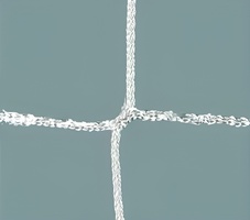 Сетка заградительная (нить 2,5 мм) (40х40 мм) - fgospostavki.ru - Красный Сулин