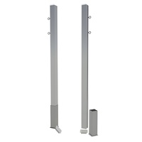 Бадминтонные стойки - fgospostavki.ru - Красный Сулин