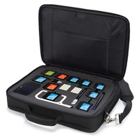 Модульная система экспериментов PROLog по химии (расширенный уровень для обучающегося) - fgospostavki.ru - Красный Сулин