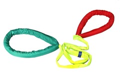 Игра "Кто сильнее" № 1 - fgospostavki.ru - Красный Сулин