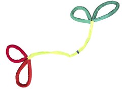 Игра "Кто сильнее" № 2 - fgospostavki.ru - Красный Сулин