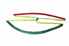 Игра командная "Кто сильнее" № 3 - fgospostavki.ru - Красный Сулин