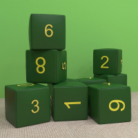 Игровой познавательный набор Азбука и Математика - fgospostavki.ru - Красный Сулин