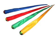 Игра "Комета" - fgospostavki.ru - Красный Сулин