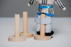 Подставки под куклу - fgospostavki.ru - Красный Сулин