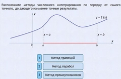 Интерактивные курсы. Информатика 11 класс . Базовый. - fgospostavki.ru - Красный Сулин