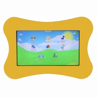 Интерактивная панель "Антошка 32" - fgospostavki.ru - Красный Сулин