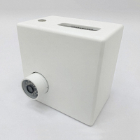 Интерактивный пол «Все включено» - fgospostavki.ru - Красный Сулин