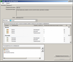 ОС3 Био IQ 2.0 - fgospostavki.ru - Красный Сулин