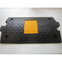 Искусственная дорожная неровность  - fgospostavki.ru - Красный Сулин