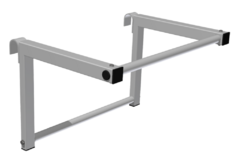 Тренажер (перекладина) навесной для шведской стенки - fgospostavki.ru - Красный Сулин