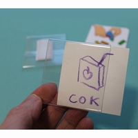 КАРТОЧКА-КАРМАШЕК - fgospostavki.ru - Красный Сулин