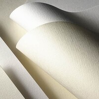 Бумага для рисования по технике Эбру - fgospostavki.ru - Красный Сулин