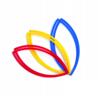 Кольца для классификации предметов большие - fgospostavki.ru - Красный Сулин