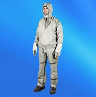 Костюм химической защиты Л-1 с хранения - fgospostavki.ru - Красный Сулин