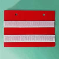 Красный лист-вкладыш в папку ПЕКС МИНИ - fgospostavki.ru - Красный Сулин